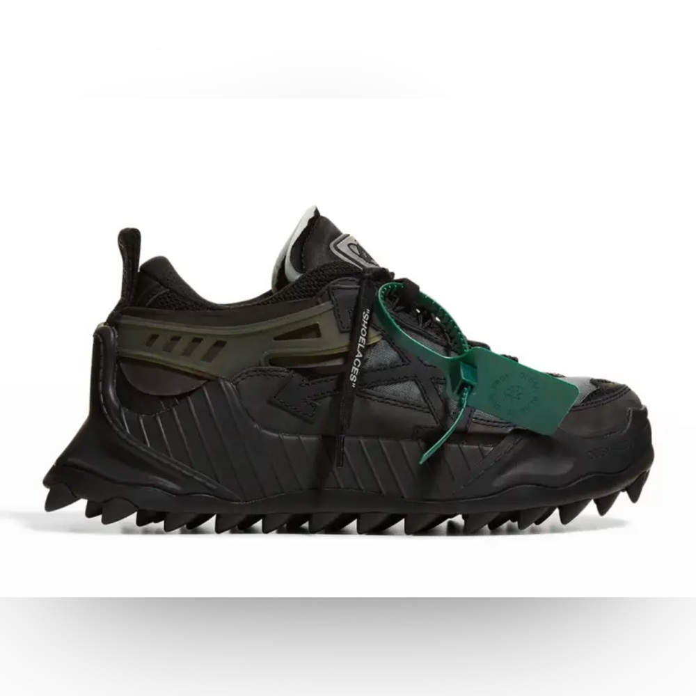 Off-White Odsy 1000